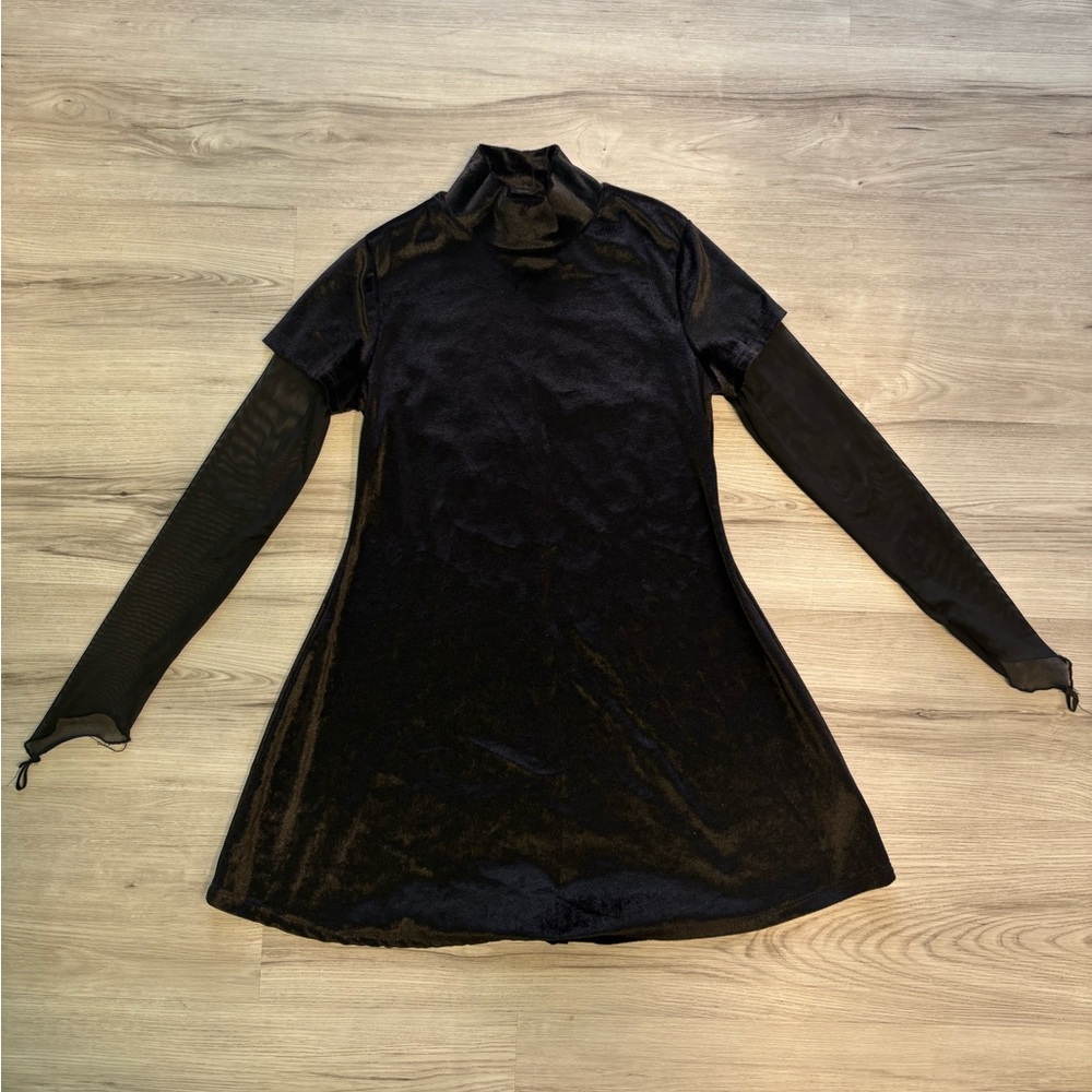 Hotel Transylvania Mavis Dracula Cosplay Top